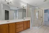 625 Marshtree Lane - Photo 31