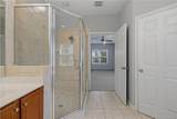 625 Marshtree Lane - Photo 32