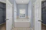 625 Marshtree Lane - Photo 33