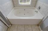 625 Marshtree Lane - Photo 34