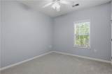 625 Marshtree Lane - Photo 35