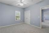 625 Marshtree Lane - Photo 36