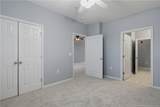 625 Marshtree Lane - Photo 37