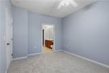 625 Marshtree Lane - Photo 38