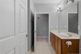 625 Marshtree Lane - Photo 39