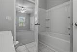 625 Marshtree Lane - Photo 41