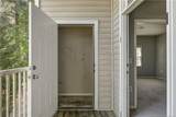 625 Marshtree Lane - Photo 42