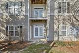 625 Marshtree Lane - Photo 43