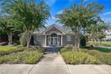 625 Marshtree Lane - Photo 44