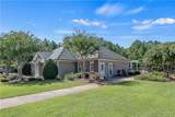 625 Marshtree Lane - Photo 45