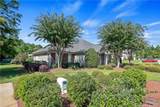 625 Marshtree Lane - Photo 46