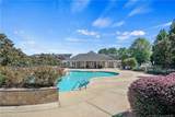 625 Marshtree Lane - Photo 47