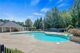 625 Marshtree Lane - Photo 48