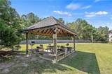 625 Marshtree Lane - Photo 49