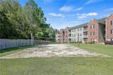 625 Marshtree Lane - Photo 50