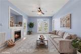 625 Marshtree Lane - Photo 8