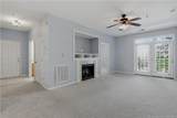 625 Marshtree Lane - Photo 9
