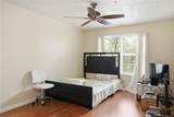 209 apt 6 Waterdown Drive - Photo 10