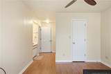209 apt 6 Waterdown Drive - Photo 11
