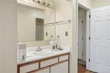 209 apt 6 Waterdown Drive - Photo 12