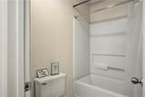 209 apt 6 Waterdown Drive - Photo 13