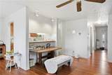 209 apt 6 Waterdown Drive - Photo 15