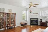 209 apt 6 Waterdown Drive - Photo 16