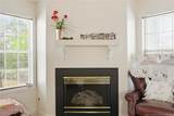 209 apt 6 Waterdown Drive - Photo 17