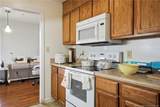 209 apt 6 Waterdown Drive - Photo 19