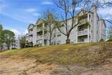 209 apt 6 Waterdown Drive - Photo 23