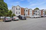 209 apt 6 Waterdown Drive - Photo 3