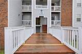 209 apt 6 Waterdown Drive - Photo 4
