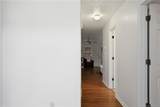 209 apt 6 Waterdown Drive - Photo 5