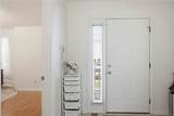 209 apt 6 Waterdown Drive - Photo 6