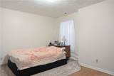 209 apt 6 Waterdown Drive - Photo 7