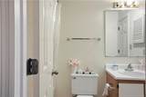209 apt 6 Waterdown Drive - Photo 8