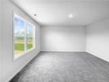 528 Ashley Heights (Lot 88) Drive - Photo 26