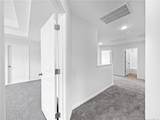 528 Ashley Heights (Lot 88) Drive - Photo 28