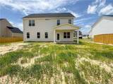 528 Ashley Heights (Lot 88) Drive - Photo 31