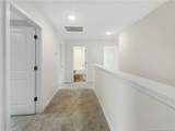 366 Brickendon (Lot 288) Lane - Photo 11