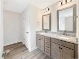 366 Brickendon (Lot 288) Lane - Photo 17