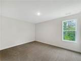 366 Brickendon (Lot 288) Lane - Photo 18