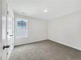 366 Brickendon (Lot 288) Lane - Photo 19