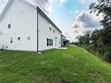 366 Brickendon (Lot 288) Lane - Photo 22