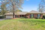 1109 Radcliff Drive - Photo 1