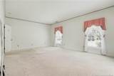 1109 Radcliff Drive - Photo 10
