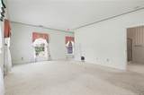 1109 Radcliff Drive - Photo 11