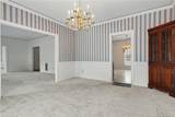 1109 Radcliff Drive - Photo 13