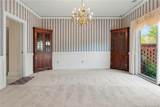 1109 Radcliff Drive - Photo 14