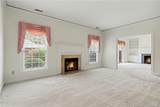 1109 Radcliff Drive - Photo 16
